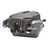*CALIPER-SILVER ZINC - image 2