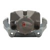 *CALIPER-SILVER ZINC - image 3