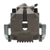 *CALIPER-SILVER ZINC - image 4