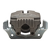 *CALIPER-SILVER ZINC - image 1