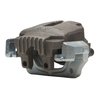 *CALIPER-SILVER ZINC - image 2