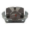 *CALIPER-SILVER ZINC - image 3