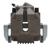 *CALIPER-SILVER ZINC - image 4