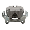 *CALIPER-SILVER ZINC - image 1