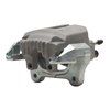 *CALIPER-SILVER ZINC - image 2