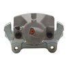 *CALIPER-SILVER ZINC - image 3