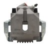 *CALIPER-SILVER ZINC - image 4