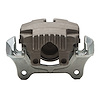 *CALIPER-SILVER ZINC - image 1