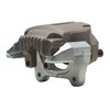 *CALIPER-SILVER ZINC - image 2