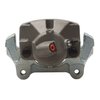 *CALIPER-SILVER ZINC - image 3
