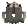*CALIPER-SILVER ZINC - image 4