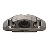 *CALIPER-SILVER ZINC - image 1