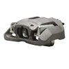 *CALIPER-SILVER ZINC - image 2