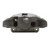 *CALIPER-SILVER ZINC - image 3