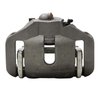 *CALIPER-SILVER ZINC - image 4