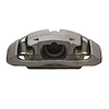 *CALIPER-SILVER ZINC - image 1