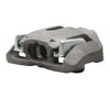 *CALIPER-SILVER ZINC - image 2