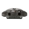 *CALIPER-SILVER ZINC - image 3
