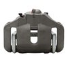 *CALIPER-SILVER ZINC - image 4