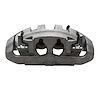 *CALIPER-SILVER ZINC - image 1