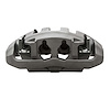 *CALIPER-SILVER ZINC - image 1