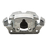 *CALIPER-SILVER ZINC - image 1