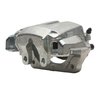 *CALIPER-SILVER ZINC - image 2