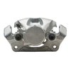 *CALIPER-SILVER ZINC - image 3