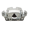 *CALIPER-SILVER ZINC - image 1