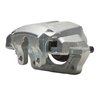 *CALIPER-SILVER ZINC - image 2