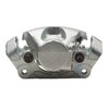*CALIPER-SILVER ZINC - image 3