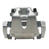 *CALIPER-SILVER ZINC - image 4