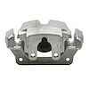 *CALIPER-SILVER ZINC - image 1