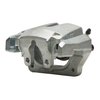*CALIPER-SILVER ZINC - image 2