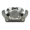 *CALIPER-SILVER ZINC - image 3