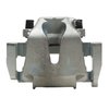 *CALIPER-SILVER ZINC - image 4