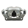 *CALIPER-SILVER ZINC - image 1
