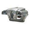 *CALIPER-SILVER ZINC - image 2