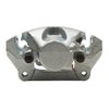 *CALIPER-SILVER ZINC - image 3