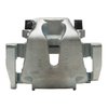 *CALIPER-SILVER ZINC - image 4