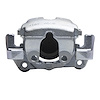 *CALIPER-SILVER ZINC - image 1