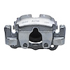*CALIPER-SILVER ZINC - image 1