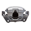 *CALIPER-SILVER ZINC - image 1