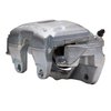 *CALIPER-SILVER ZINC - image 2
