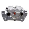 *CALIPER-SILVER ZINC - image 3