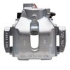 *CALIPER-SILVER ZINC - image 4