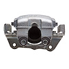 *CALIPER-SILVER ZINC - image 1