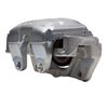 *CALIPER-SILVER ZINC - image 2