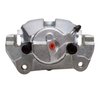 *CALIPER-SILVER ZINC - image 3