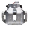 *CALIPER-SILVER ZINC - image 4